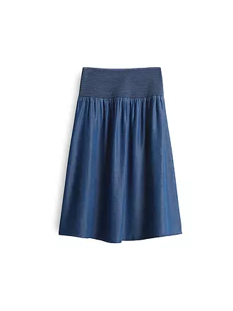 OPUS | Midirock  ROPANI | blau
