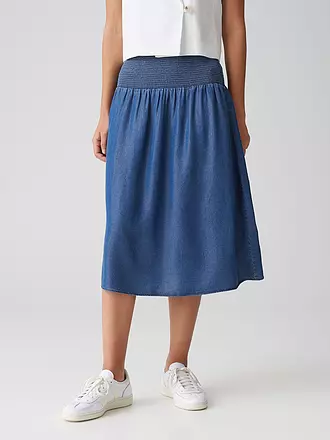 OPUS | Midirock  ROPANI | blau