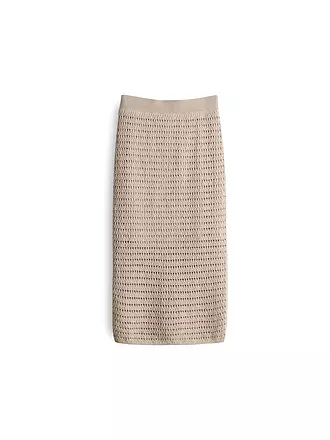 OPUS | Midirock RENISA | beige