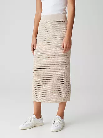 OPUS | Midirock RENISA | beige