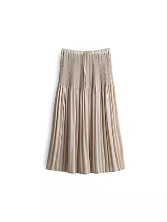 OPUS | Midirock RIBANE FRENCH | dunkelblau