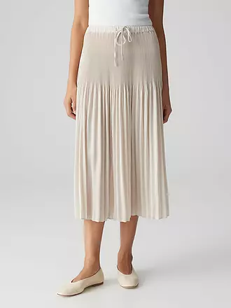 OPUS | Midirock RIBANE FRENCH | creme