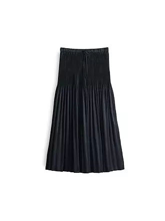 OPUS | Midirock RIBANE FRENCH | dunkelblau