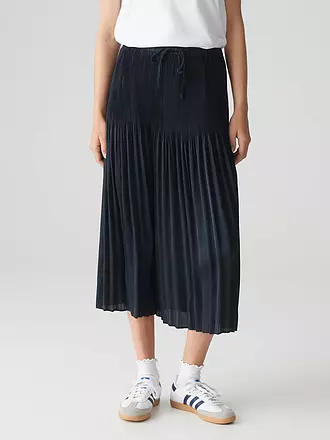 OPUS | Midirock RIBANE FRENCH | dunkelblau