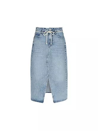 OPUS | Midirock RINSO CASUAL | blau