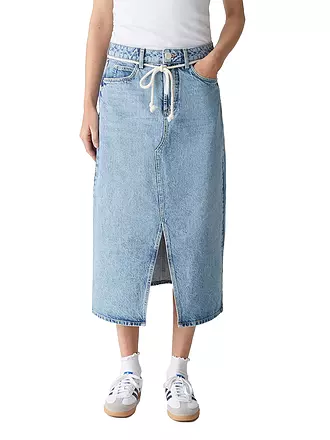 OPUS | Midirock RINSO CASUAL | blau
