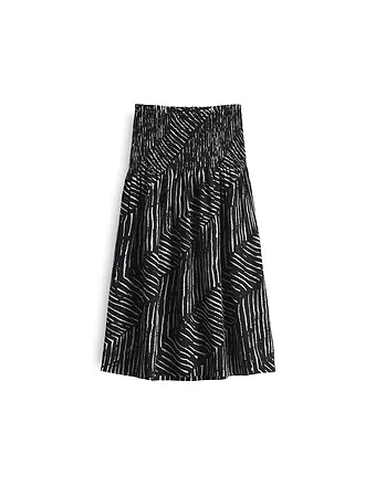 OPUS | Midirock ROPANI | schwarz