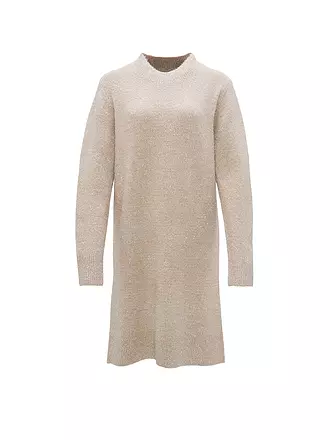 OPUS | Minikleid WALETTA | creme
