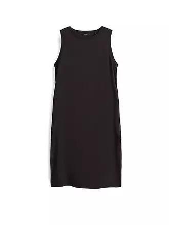 OPUS | Minikleid WEMBA | braun