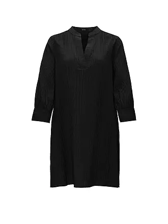 OPUS | Minikleid WUSINA | petrol