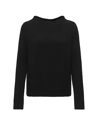 OPUS | Pullover GASDINA | creme