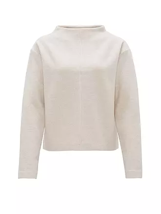 OPUS | Pullover GOKLONA | grau