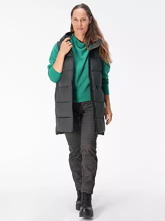OPUS | Pullover PAHUMA | lila