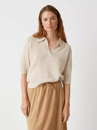 OPUS | Pullover PINNA | rot