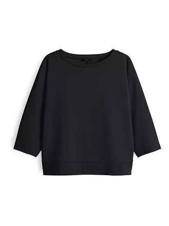 OPUS | Pullover SALANE | olive