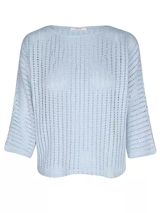 OPUS | Pullover SOWI | creme