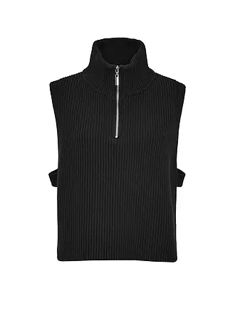 OPUS | Pullunder ABIBO | hellbraun