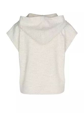 OPUS | Pullunder GINSI | beige