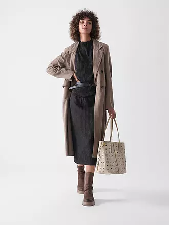 OPUS | Pullunder IDALA | braun
