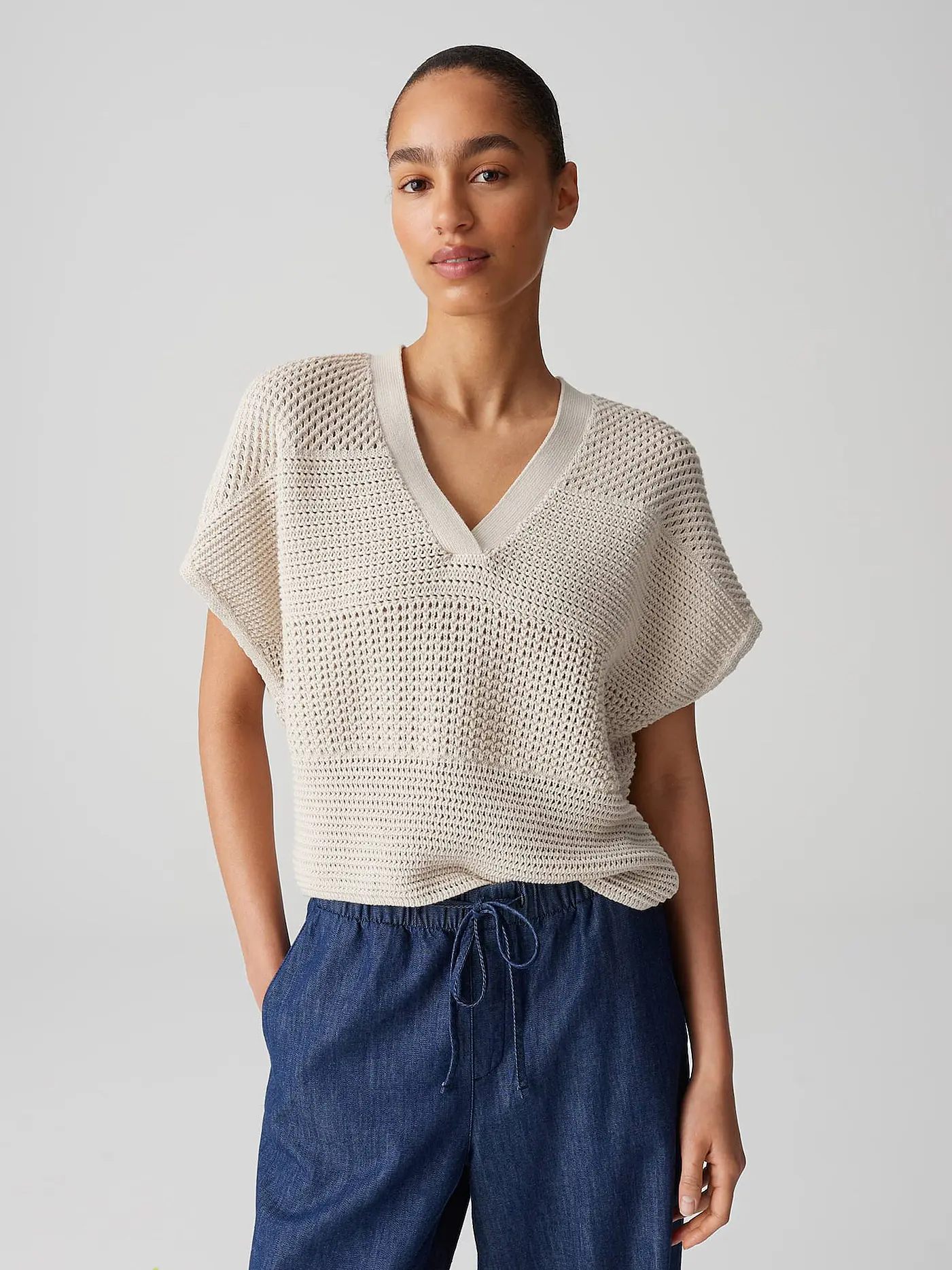 OPUS | Pullunder | 