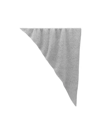 OPUS | Schal AMADSI SCARF | mint