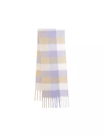 OPUS | Schal ASKARA | mint