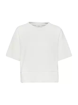 OPUS | Shirt GASOPI | creme