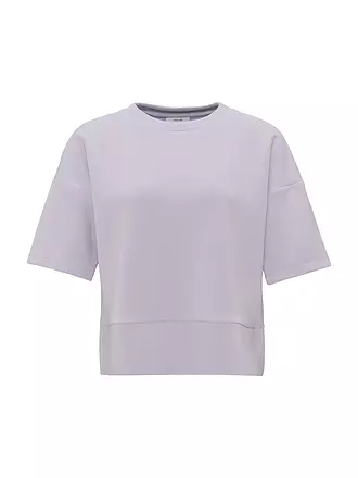 OPUS | Shirt GASOPI | mint
