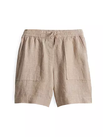 OPUS | Shorts MELANE | dunkelblau