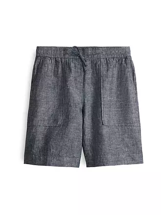OPUS | Shorts MELANE | dunkelblau