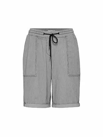 OPUS | Shorts MELVITA | beige