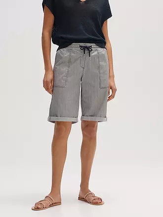 OPUS | Shorts MELVITA | beige