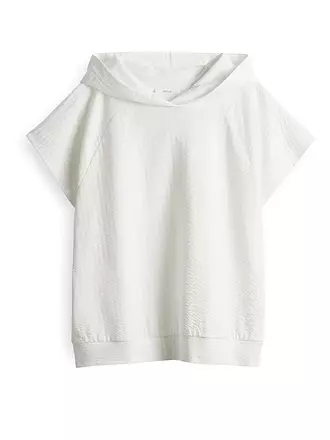 OPUS | Sweater GAJUM | creme