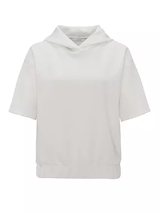OPUS | Sweater GERTA | creme