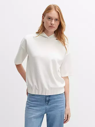 OPUS | Sweater GERTA | creme