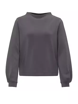OPUS | Sweater GLAZIRA | mint