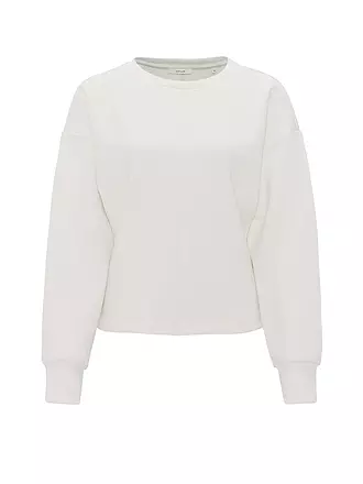 OPUS | Sweater GOLONE | creme