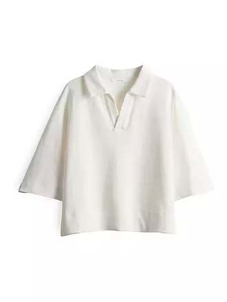 OPUS | Sweater GOLOS | creme