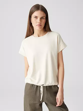 OPUS | Sweater SOLKE | schwarz