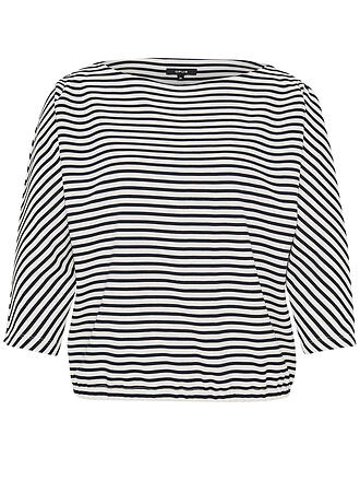 OPUS | Sweatshirt GOMBA | grün