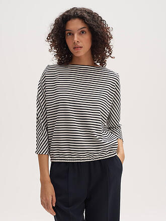 OPUS | Sweatshirt GOMBA | grün