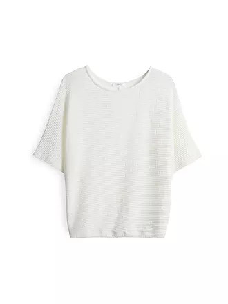OPUS | T-Shirt SOMFU | olive