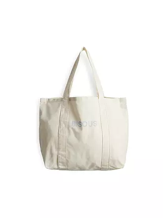 OPUS | Tasche - Shopper APARISA | creme