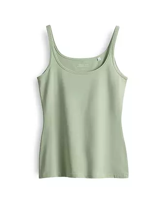 OPUS | Top 