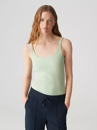 OPUS | Top 