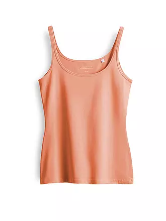 OPUS | Top 