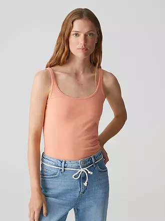 OPUS | Top 