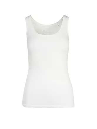OPUS | Top Daily E | weiss