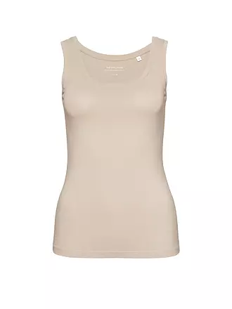 OPUS | Top Daily E | schwarz