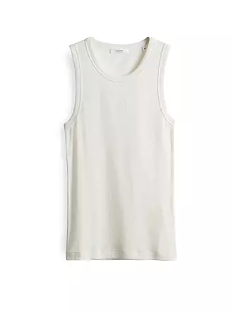 OPUS | Top ILESSO | creme